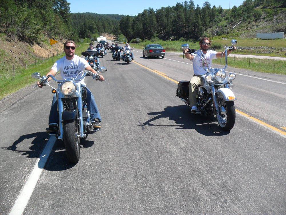 bouse-bros-motorcycles_edited