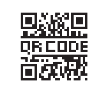 qr code icon