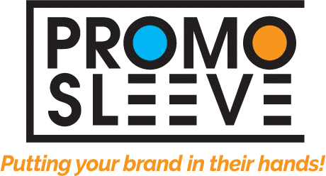 PromoSleeve Logo