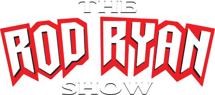the-rod-ryan-show-logo