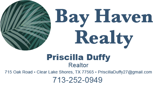 bay-haven-realty-logo-web