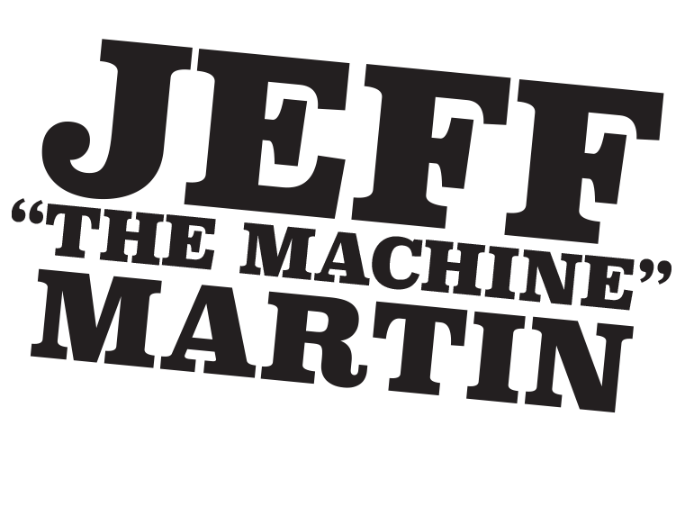 jeff-martin-title-image-text