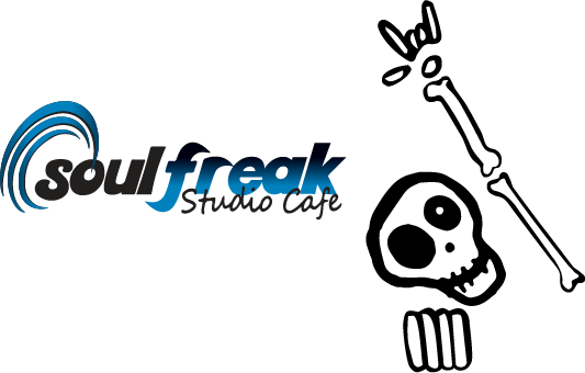 soulfreak-logo-web