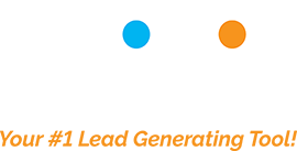 PromoSleeve_Logo-Number_One_Lead-For_Dark_Backgrounds-standard