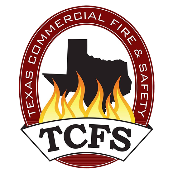 TCFS Logo