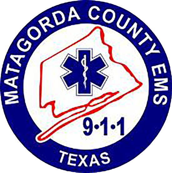 Matagorda County EMS 