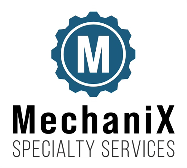 MechaniX