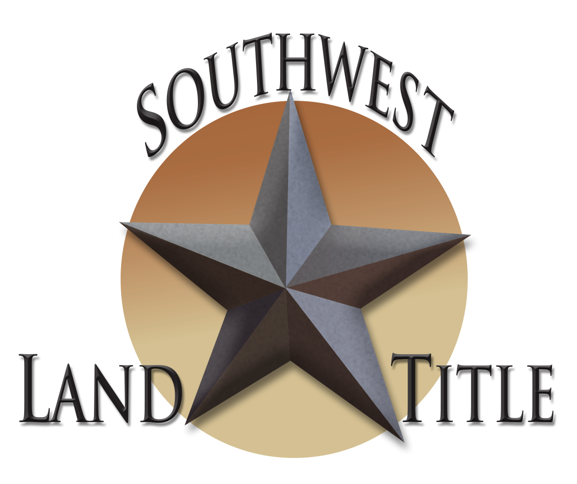Southwest Land Title