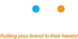 PromoSleeve_Logo-Your_Brand_In_Their_Hands-For_Dark_Backgrounds-standard